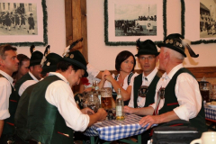 wiesennachmittag_mit_volkstanz_im_uff_18_20120909_1693140222