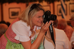 wiesennachmittag_mit_volkstanz_im_uff_19_20120909_1168418809