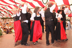 wiesennachmittag_mit_volkstanz_im_uff_1_20120909_2034425977