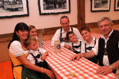 wiesennachmittag_mit_volkstanz_im_uff_20_20120909_2022885201