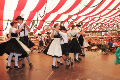 wiesennachmittag_mit_volkstanz_im_uff_2_20120909_2046245809
