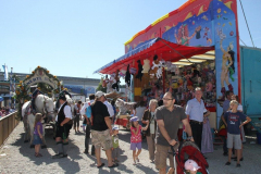 wiesennachmittag_mit_volkstanz_im_uff_4_20120909_1011868015
