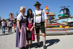 wiesennachmittag_mit_volkstanz_im_uff_4_20120909_1210899222