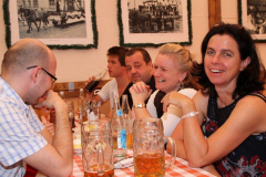 wiesennachmittag_mit_volkstanz_im_uff_4_20120909_1253036539
