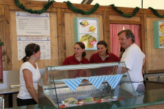 wiesennachmittag_mit_volkstanz_im_uff_4_20120909_1566577971