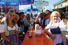 wiesennachmittag_mit_volkstanz_im_uff_4_20120909_1771374853