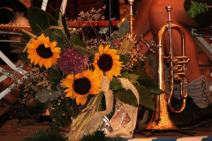 wiesennachmittag_mit_volkstanz_im_uff_4_20120909_1933607970
