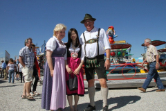 wiesennachmittag_mit_volkstanz_im_uff_5_20120909_1005260733