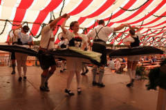 wiesennachmittag_mit_volkstanz_im_uff_5_20120909_1404800692