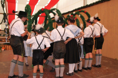 wiesennachmittag_mit_volkstanz_im_uff_5_20120909_2047562390