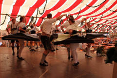 wiesennachmittag_mit_volkstanz_im_uff_6_20120909_1119009820