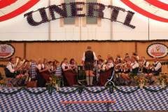 wiesennachmittag_mit_volkstanz_im_uff_6_20120909_1430842206