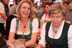 wiesennachmittag_mit_volkstanz_im_uff_6_20120909_1569076739