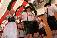 wiesennachmittag_mit_volkstanz_im_uff_6_20120909_1869223250