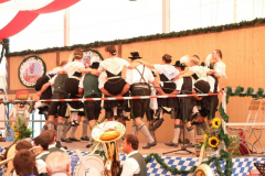 wiesennachmittag_mit_volkstanz_im_uff_6_20120909_2053745191