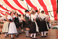 wiesennachmittag_mit_volkstanz_im_uff_7_20120909_1527773669