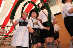 wiesennachmittag_mit_volkstanz_im_uff_7_20120909_1933925870