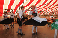 wiesennachmittag_mit_volkstanz_im_uff_7_20120909_2053519362