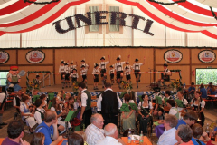 wiesennachmittag_mit_volkstanz_im_uff_8_20120909_1080838388