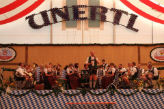 wiesennachmittag_mit_volkstanz_im_uff_9_20120909_1531392529