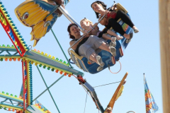 wiesennachmittag_mit_volkstanz_im_uff_9_20120909_2024041686