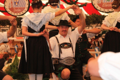 wiesennachmittag_mit_volkstanz_im_uff_9_20120909_2055802417