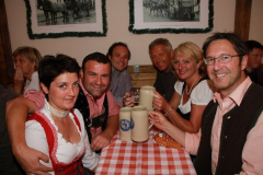 wiesn_stimmung_mit_der_oktoberfestband_simmisamma_10_20120915_1500545653