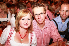 wiesn_stimmung_mit_der_oktoberfestband_simmisamma_11_20120915_1836236049