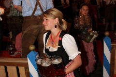 wiesn_stimmung_mit_der_oktoberfestband_simmisamma_13_20120915_1053707820