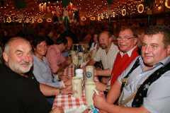 wiesn_stimmung_mit_der_oktoberfestband_simmisamma_13_20120915_2018850493