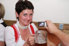 wiesn_stimmung_mit_der_oktoberfestband_simmisamma_14_20120915_1525269388