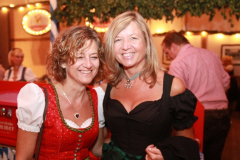 wiesn_stimmung_mit_der_oktoberfestband_simmisamma_15_20120915_1273708161