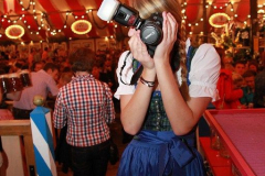 wiesn_stimmung_mit_der_oktoberfestband_simmisamma_16_20120915_1703521352