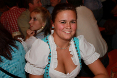 wiesn_stimmung_mit_der_oktoberfestband_simmisamma_16_20120915_1996308133