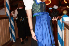 wiesn_stimmung_mit_der_oktoberfestband_simmisamma_17_20120915_1171806676