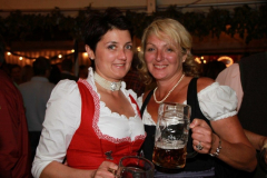 wiesn_stimmung_mit_der_oktoberfestband_simmisamma_19_20120915_1805416856