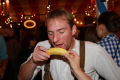 wiesn_stimmung_mit_der_oktoberfestband_simmisamma_20_20120915_1395890821