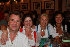 wiesn_stimmung_mit_der_oktoberfestband_simmisamma_21_20120915_1399536470