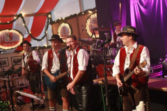 wiesn_stimmung_mit_der_oktoberfestband_simmisamma_22_20120915_1778868903