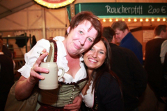 wiesn_stimmung_mit_der_oktoberfestband_simmisamma_22_20120915_1958680224