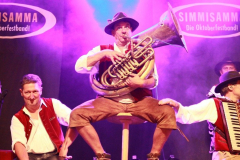 wiesn_stimmung_mit_der_oktoberfestband_simmisamma_23_20120915_1916106977