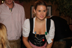 wiesn_stimmung_mit_der_oktoberfestband_simmisamma_24_20120915_1056878753