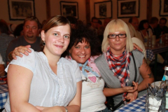 wiesn_stimmung_mit_der_oktoberfestband_simmisamma_24_20120915_1289409969