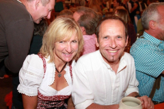 wiesn_stimmung_mit_der_oktoberfestband_simmisamma_4_20120915_1899333948