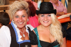 wiesn_stimmung_mit_der_oktoberfestband_simmisamma_5_20120915_1604241657