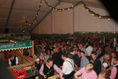 wiesn_stimmung_mit_der_oktoberfestband_simmisamma_5_20120915_1715729502