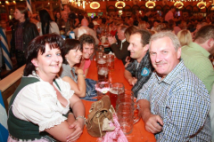 wiesn_stimmung_mit_der_oktoberfestband_simmisamma_6_20120915_1236845622