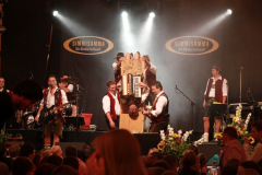 wiesn_stimmung_mit_der_oktoberfestband_simmisamma_6_20120915_1634691234