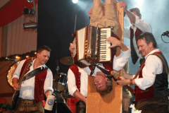 wiesn_stimmung_mit_der_oktoberfestband_simmisamma_9_20120915_1418549260