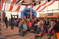 kindernachmittag_bei_zeilinger_10_20120913_1537514219